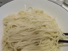 -老苏州芳和园茶酒楼  传统苏帮菜(观前店)