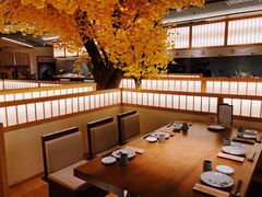 -旨味Umami_融合料理(万博汇店)