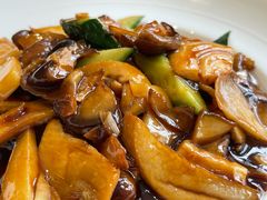 -东土食研所(渔港路店)