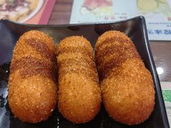 -何记花甲(海岸城旗舰店)