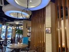 -印象江南(东栅店)