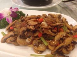 iphone_upload_pic-鑫淼餐饮娱乐中心(江东街店)