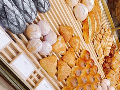 -石头先生的烤炉(济南领秀城贵和店)