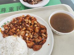 -护国寺小吃店(阜成门桥店)