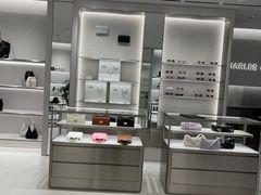 -CHARLES&KEITH(北京apm店)