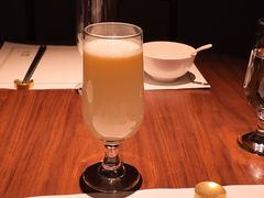 -觀芷隐轩