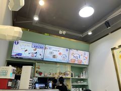 -糖潮糖水铺(省府店)