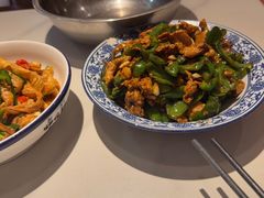 -回家吃饭·地道南昌菜(建德观总店)
