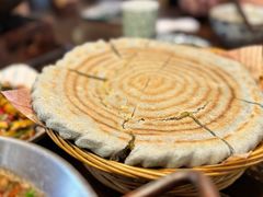 -吃货私房菜(丽江束河古镇店)