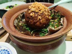 -苏梦江南·淮扬菜(夫子庙店)