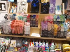 -九木杂物社(大族广场店)