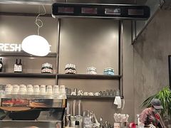 -Wagas(静安嘉里中心店)
