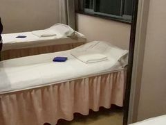 -小确幸 Massage(环贸iapm店)