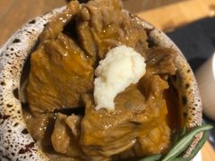 -秋林西餐厅(总店)