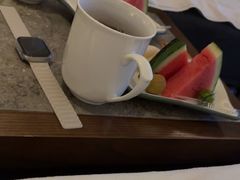 -和子足浴SPA会馆(东方之门店)