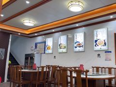 -秀妈厨房(灰汤老店)
