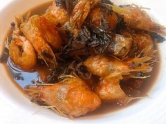 -旅马餐厅(茅家埠店)