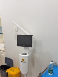 -JUVA欧华医美连锁