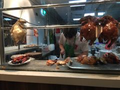 -威南记鸡饭餐室