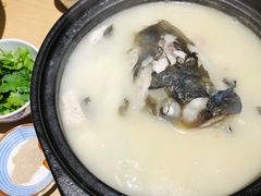 -兔爸私家小厨(新北万达店)