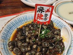 -今邕烧烤(西大店)