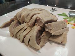 -金陵夜猫子私房菜(茂业天地店)