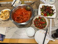 -苗姑酒堂(仁义社区店)