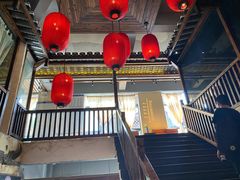 -瑶王府·广西菜(相思湖店)