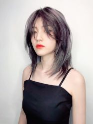 -Tipo Hair salon（明星）店