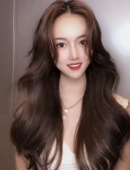 -那茉 Hair Salon