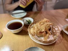 -嘻〆咩 XIME Izakaya