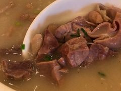 -北门饭店(三香路店)