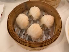 太钟虾饺皇-海都六福酒家(世博广场店)