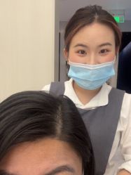 -PE SALON