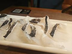 -同仁四季椰子鸡(福田车公庙店)