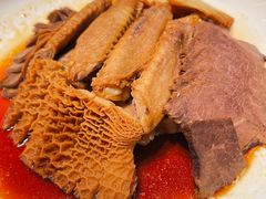 -王庄阿咪海鲜大排档(象园店)