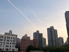 -元代水闸遗址博物馆