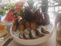 -阿杜打边炉(五江天街店)
