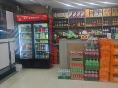 -市井川菜(江宁店)
