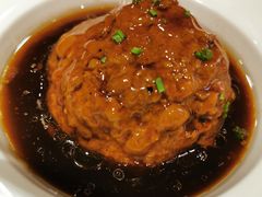 -苹果树下艺术餐厅(通州店)