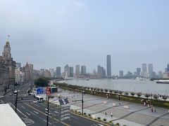 -外滩