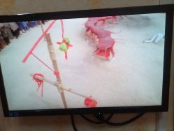 点击看大图 -玲珑造型·发型新势力