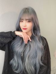 -MI HAIR
