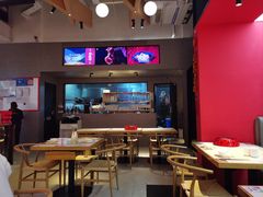 -渝蛙馆(新百店)