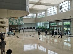 -上海交通大学医学院苏州九龙医院