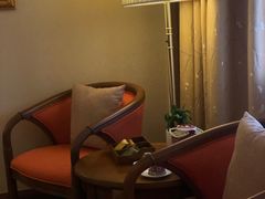 -杭州香格里拉饭店