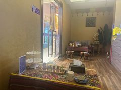 -泰享受·泰式按摩·SPA(海珠广纸店)