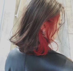 -Coo Hair salon