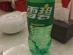 -博雅渔港·融合菜(维也纳国际大酒店)
