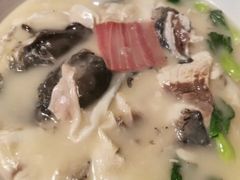 -苏浙总会(国金中心店)